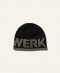 TRUEWERK Werdmark Beanie